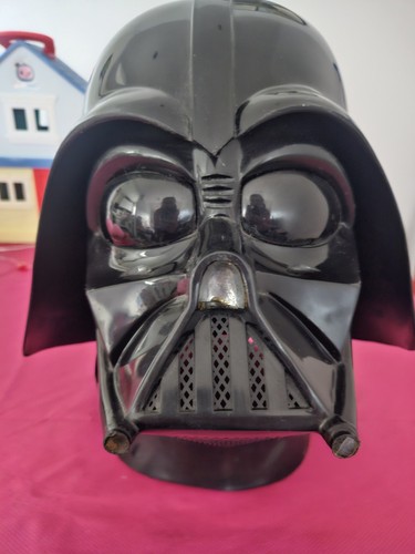 Don post studios - don, darth