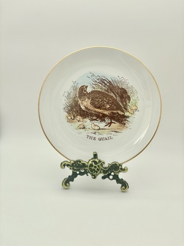 Vintage royal worcester - vintage,