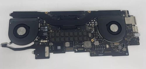 Apple macbook pro a1398 - apple,