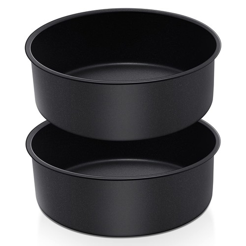 Inch cake tin 20cm - inch,