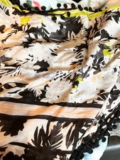 Beautiful New Never Worn Lola