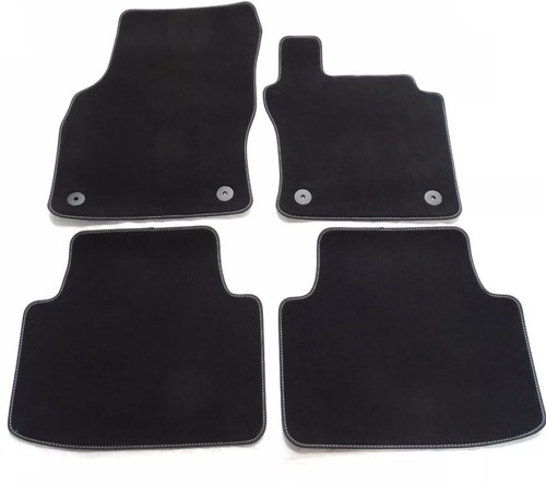 Genuine passat velour - vw,