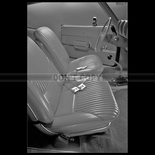 Photo 011011 oldsmobile - photo, a.011011