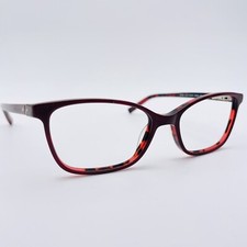 JASPER CONRAN eyeglasses MATT