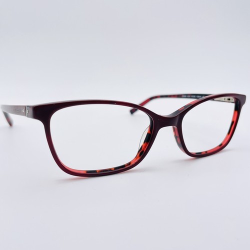Jasper conran eyeglasses matt - conran,