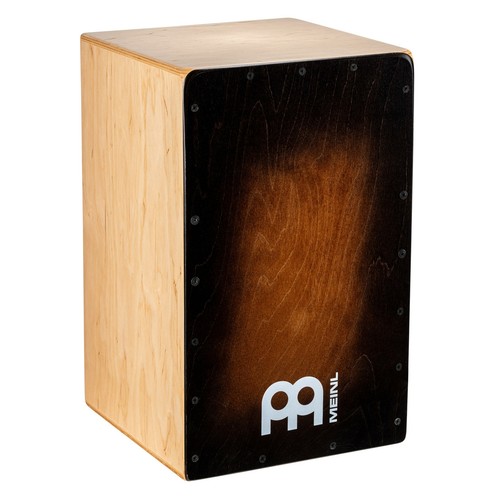 Meinl cajon snarecraft 100 - cajon,