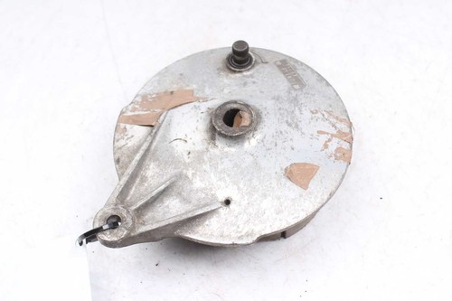 Suzuki gsx 400 gk53c 87 - 400, 80-87