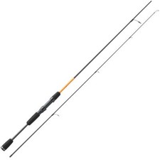 Okuma Jaw Spin Rod NEW Pike