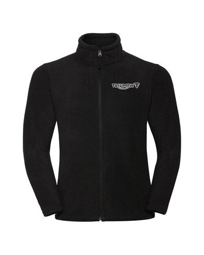 Triumph motorcycles full - triumph,