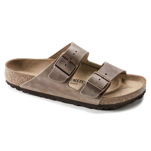 Birkenstock unisex arizona - birkenstock,