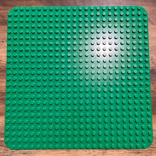 Lego Duplo My First Large
