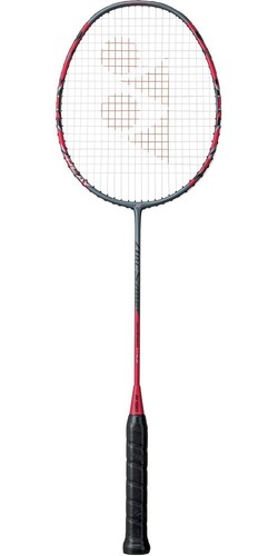 Yonex arcsaber play - yonex, 11