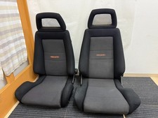 RECARO LX-M  2seats