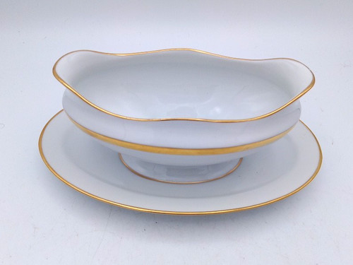 Richard ginori white gold - ginori,