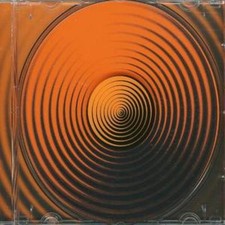 Monstrance : Unknown Artist -