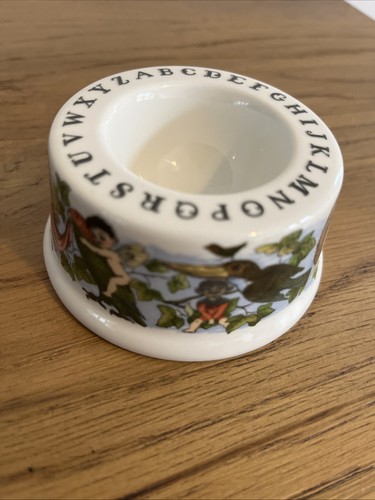 Portmeirion collectables the - portmeirion,