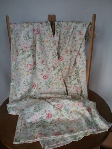 Vintage dorma country - dorma, diary