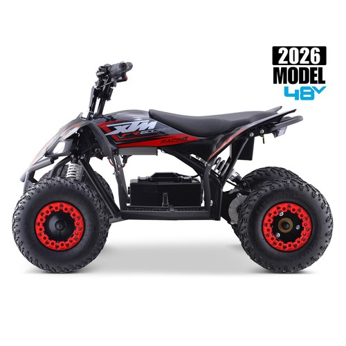 2026 big kids youth xtm - big,