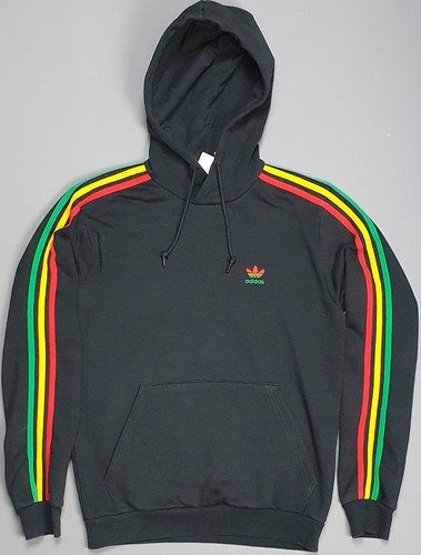 Adidas mens rasta - mens, size