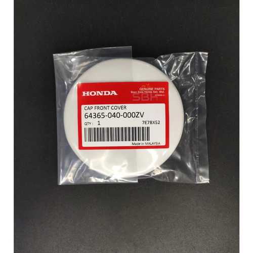 Honda c50 c65 c70 - c50,