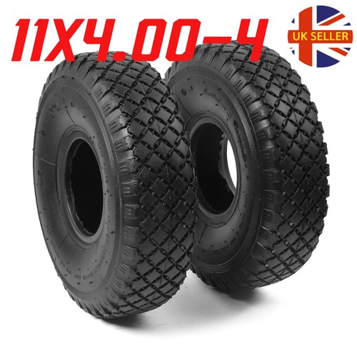 2pcs tyre 4 ride - tyre,