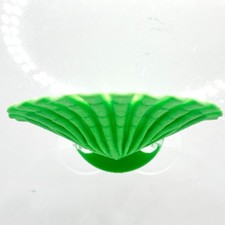 Aquarium Betta Ledge Mushroom