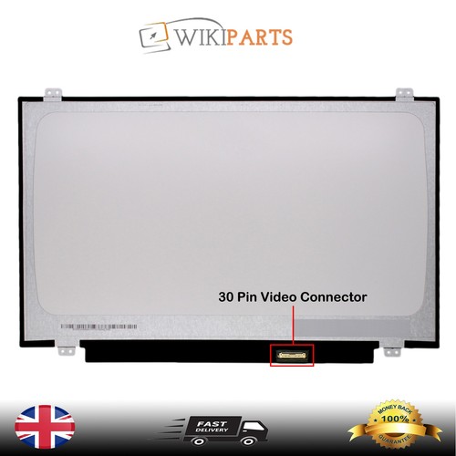 New compatible for acer - compatible,
