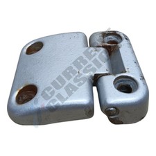 LAND ROVER DEFENDER 90 110