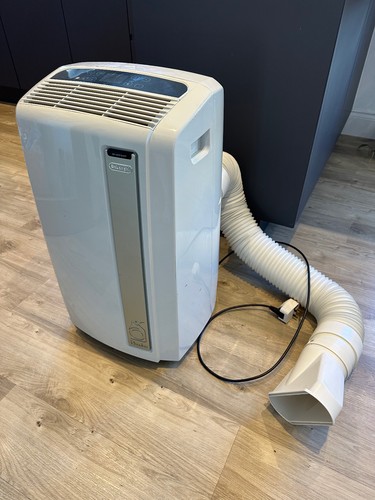 Delonghi pinguino pac - pac, an112