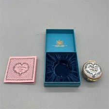 Vintage Bilston & Battersea