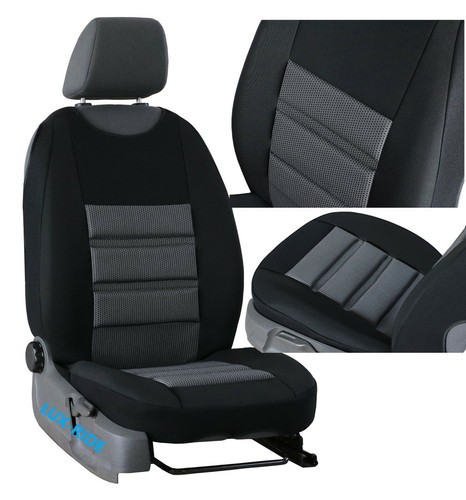 Driver seat cover mat - driver,