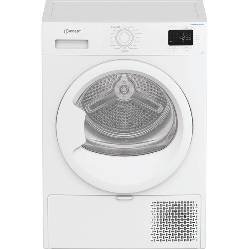 Indesit 92d uk - c,