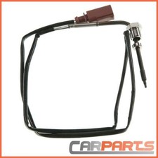 1x Exhaust Gas Temperature