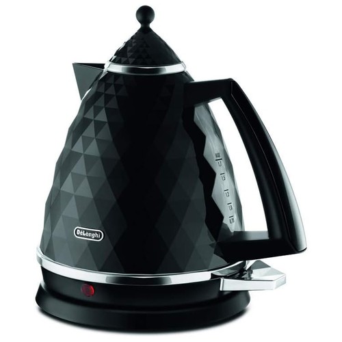 Delonghi brillante electric - delonghi,