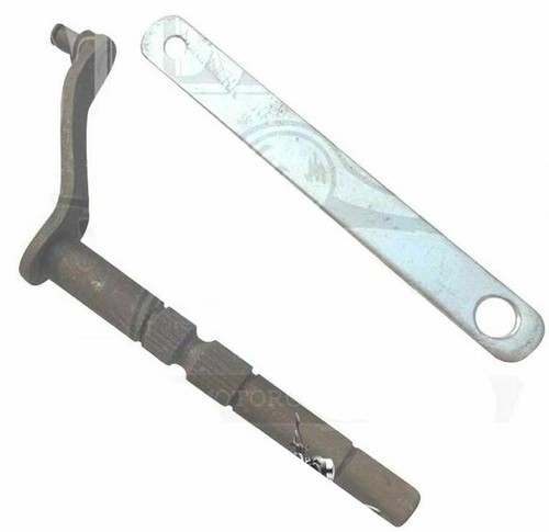 Lambretta tv gear - tv,