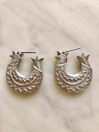 Wright teague solid silver - solid,