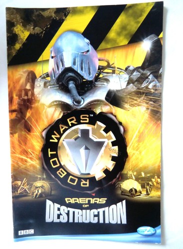 61575 instruction booklet - 61575,