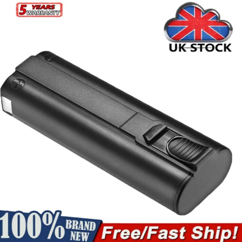 For paslode 404717 battery - 404717,