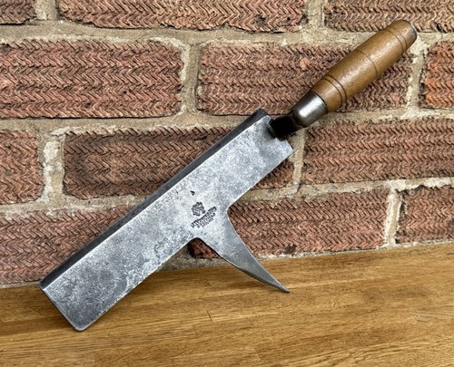 Vintage tyzack sons - vintage,