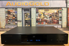 CAMBRIDGE CXC CD TRANSPORT