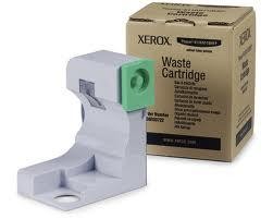 Genuine xerox 700 waste - genuine,
