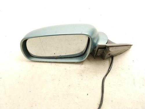 3b1857507k 01c mirror left - 3b1857507k,