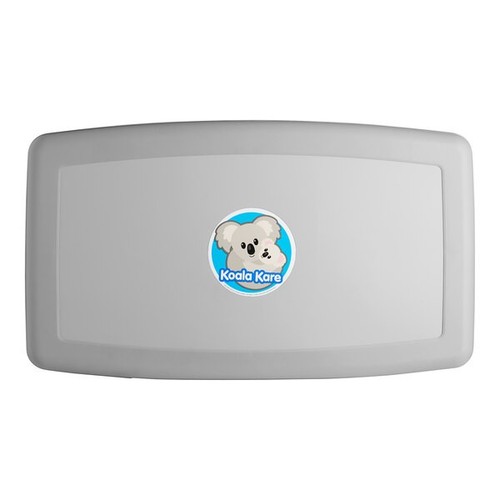 Koala kare kb300 gray - kb300-01,