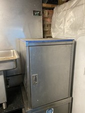 Butchers Table Block Board