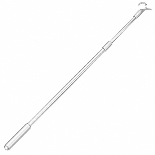 Window pole opener - window,