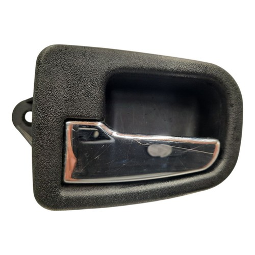 Bmw interior door handle - bmw,