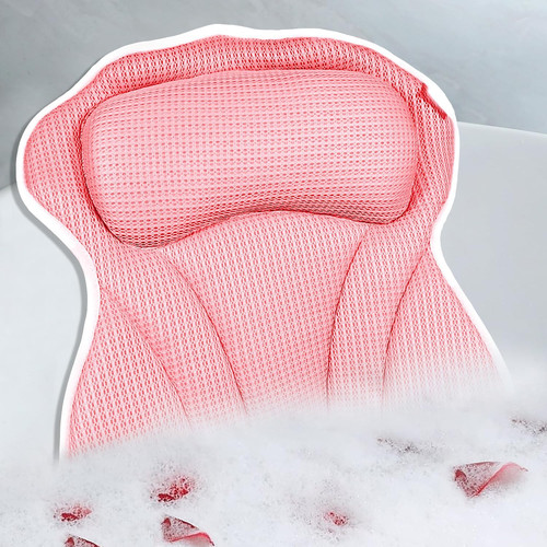 Bath pillow pillows for - bath, pillow,