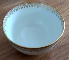 Vintage Grosvenor Bone China 2