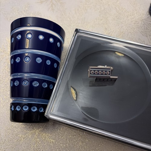 Wedgwood genesis range - wedgwood,