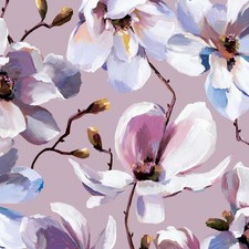 47463 - Flora Cherry Blossom